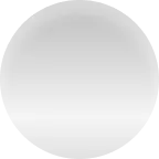 Trắng ngọc trai