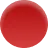 Đỏ Tươi
